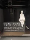 0.2mm layer, 3 walls, 15% infill