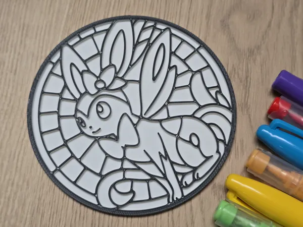 https://makerworld.bblmw.com/makerworld/model/USd332fb7e27640c/design/32d0438b5b0bed4c.jpeg