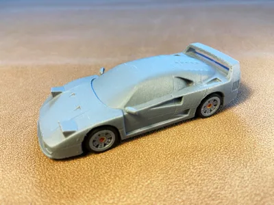 2025-04-11_7637fd7e024b8.png?x