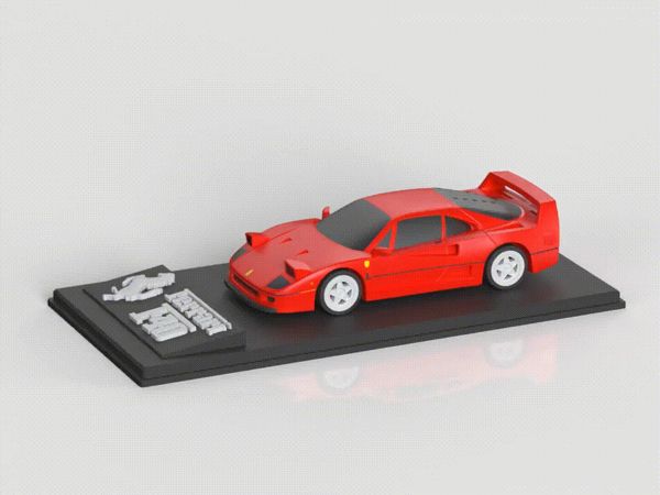 https://makerworld.bblmw.com/makerworld/model/USd3332dcab33861/design/2025-04-12_5aec2d231848.gif