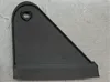 0.2mm layer, 2 walls, 50% infill