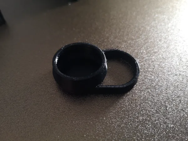 https://makerworld.bblmw.com/makerworld/model/USd3336cdbb5bb9/design/2024-04-25_1ed51f89ad7d.jpg