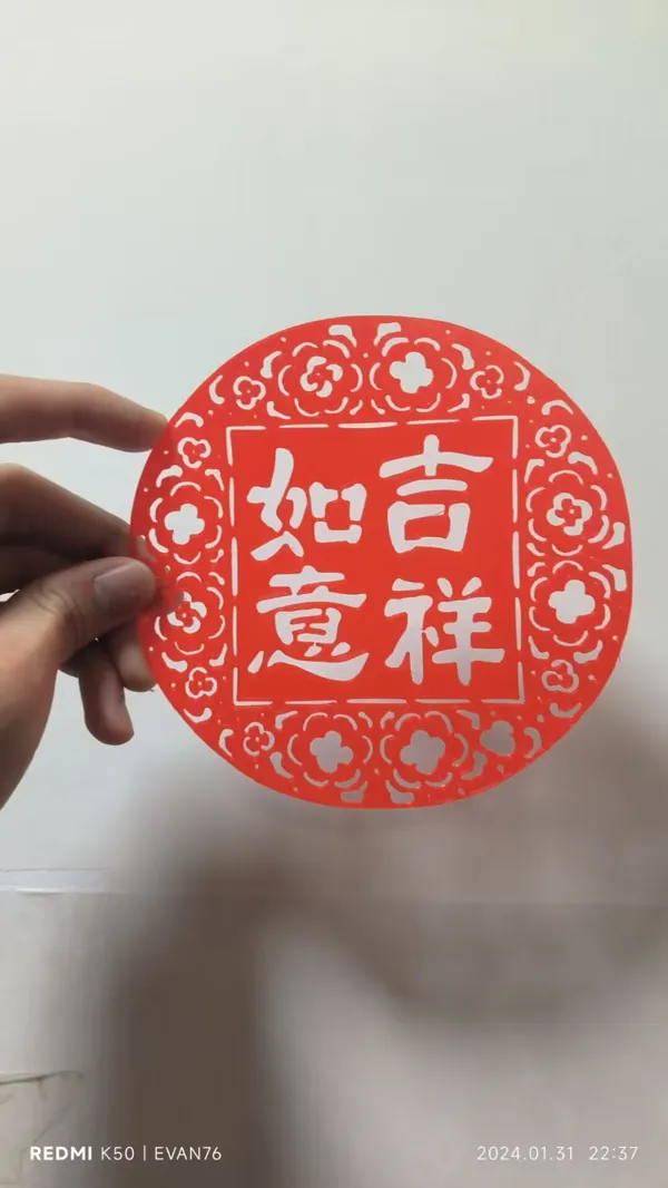https://makerworld.bblmw.com/makerworld/model/USd33387a7da2734/design/2024-01-31_bb002ebb02df6.jpg