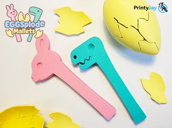 https://makerworld.bblmw.com/makerworld/model/USd333a24a7dd022/design/2025-05-18_c2b6c23392701.png