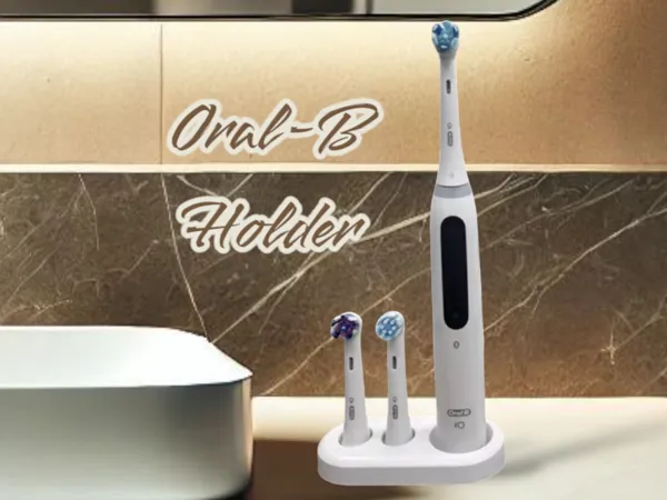 https://makerworld.bblmw.com/makerworld/model/USd333aee7cd6464/design/2025-03-27_dd0f4f66cfb17.jpg