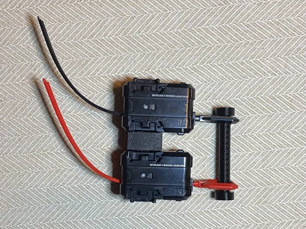 https://makerworld.bblmw.com/makerworld/model/USd333bb56ce199c/design/2025-08-30_6c857346fc2ec.jpg