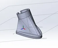 0.2mm layer, 6 walls, 10% infill