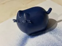 Pusheen — photo 2