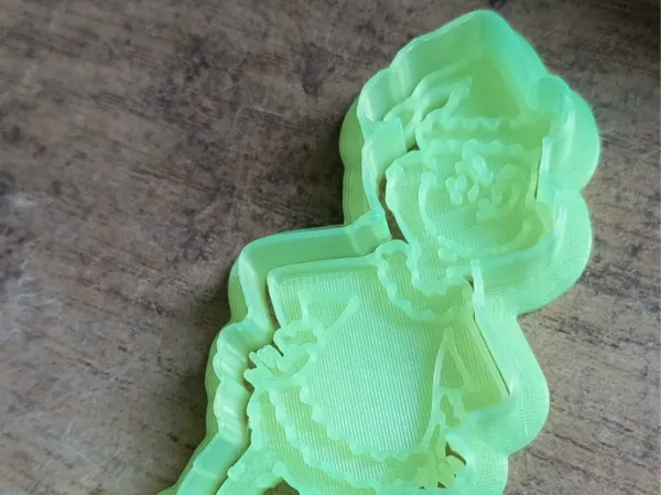 https://makerworld.bblmw.com/makerworld/model/USd3348ec0b64fbe/design/2025-12-02_b4001b069d8048.jpeg