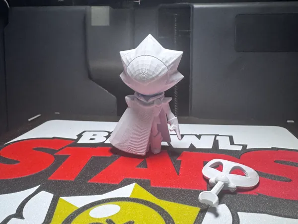 https://makerworld.bblmw.com/makerworld/model/USd334eaa8826060/design/6ce58c2ff8e12b46.jpeg