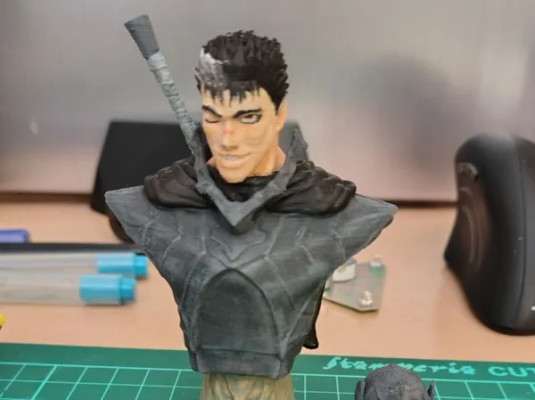 https://makerworld.bblmw.com/makerworld/model/USd334f77f9a130e/design/2025-02-27_e3ce6a08774f1.jpg