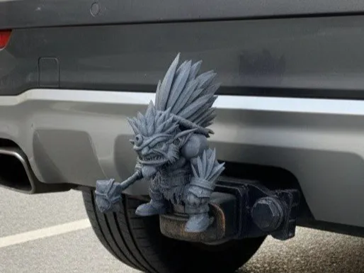 DotA 2 Bristleback