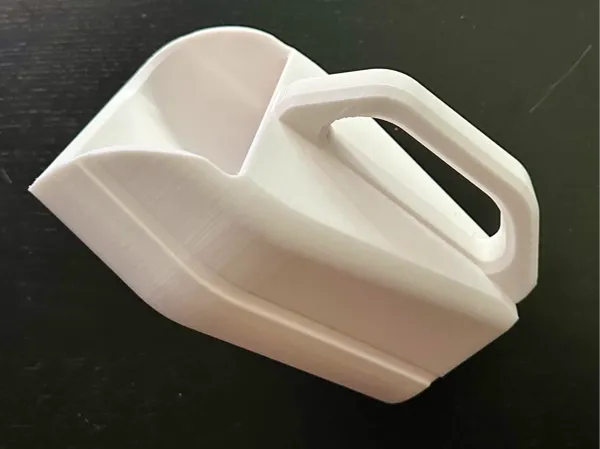https://makerworld.bblmw.com/makerworld/model/USd33582f926426f/design/2024-05-27_99864362df48f.jpg