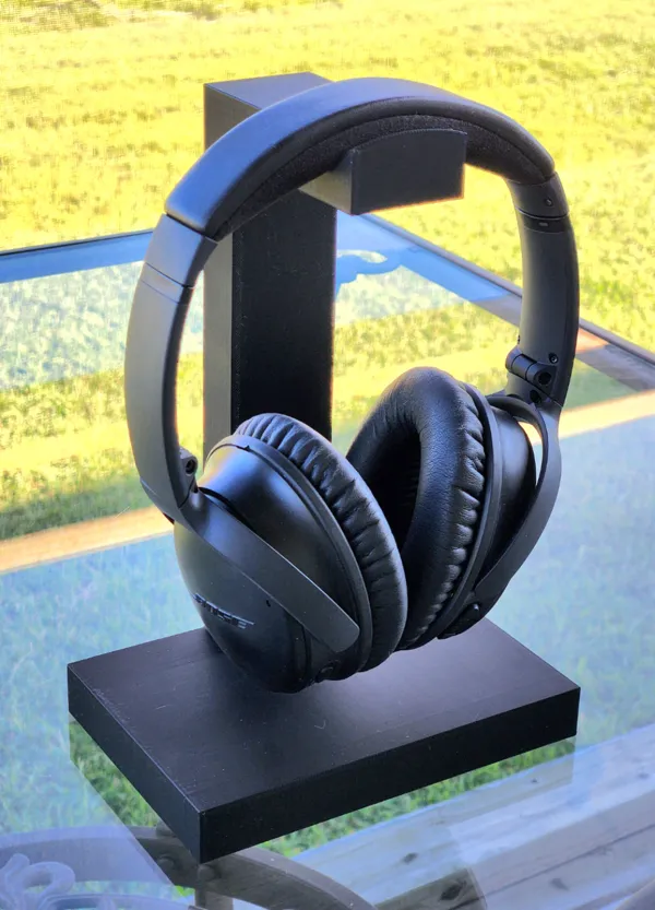 https://makerworld.bblmw.com/makerworld/model/USd335c9833900ff/design/2024-09-05_a22c34c3cfa02.jpg