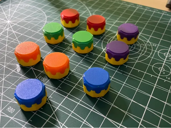 https://makerworld.bblmw.com/makerworld/model/USd33602e2f08067/design/2025-03-11_60a7999c4a5a3.jpeg