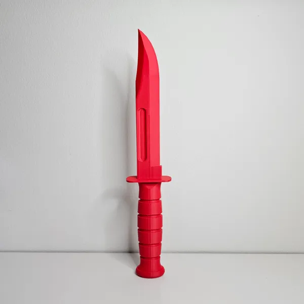 https://makerworld.bblmw.com/makerworld/model/USd3361a636f15dd/design/2023-12-17_a069fabb7ac63.jpg