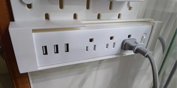 https://makerworld.bblmw.com/makerworld/model/USd336238ac5c68f/design/2024-08-01_9e663437e82f4.jpg