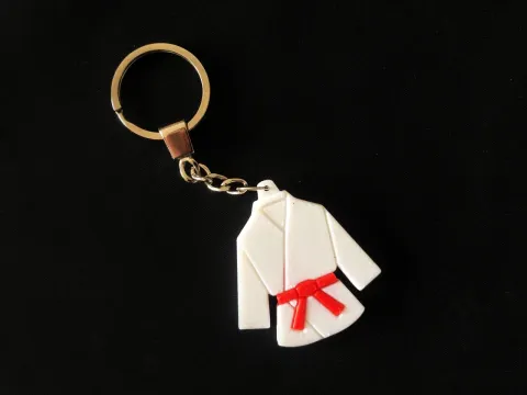 https://makerworld.bblmw.com/makerworld/model/USd3362b58ad2033/design/2025-04-21_daa28c7b10f8f.png