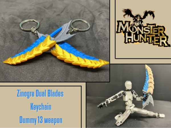 https://makerworld.bblmw.com/makerworld/model/USd336864ed1fd/design/2025-03-06_08be6e585375b.jpg