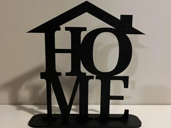 https://makerworld.bblmw.com/makerworld/model/USd3368af5d30d33/design/2025-03-28_c3d1f43b076c8.jpg