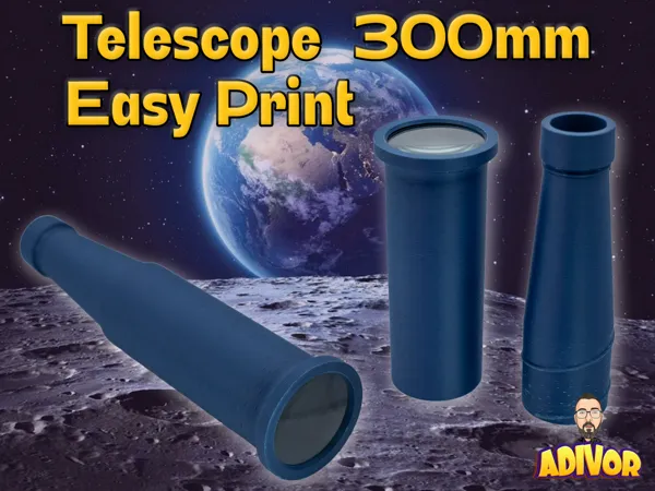 https://makerworld.bblmw.com/makerworld/model/USd33697be56e650/design/2025-02-26_2ff392daebffa.jpg