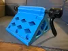0.2mm layer, 6 walls, 25% infill