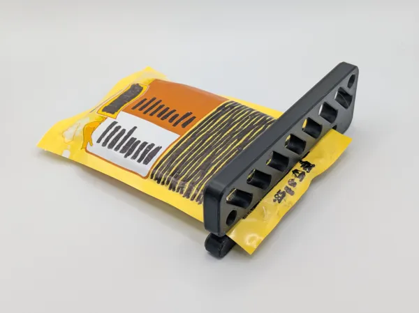https://makerworld.bblmw.com/makerworld/model/USd336f1a213102c/design/2025-07-22_427c7a00017af.jpg