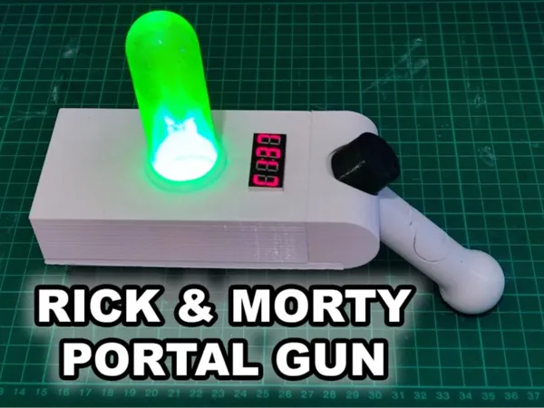 https://makerworld.bblmw.com/makerworld/model/USd3370543e2350a/design/2024-12-29_dec321e4853f9.jpg