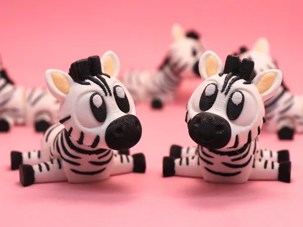 https://makerworld.bblmw.com/makerworld/model/USd3372e3842db02/design/2127461ab00d32b0.png