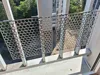 0.2mm layer, 2 walls, 5% infill