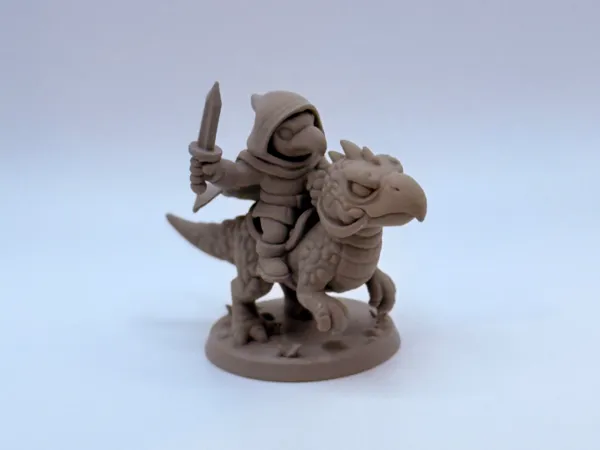 https://makerworld.bblmw.com/makerworld/model/USd33762c6689858/design/2025-05-30_9846838c1acae8.jpeg
