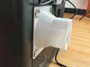 0.2mm layer, 2 walls, 10% infill