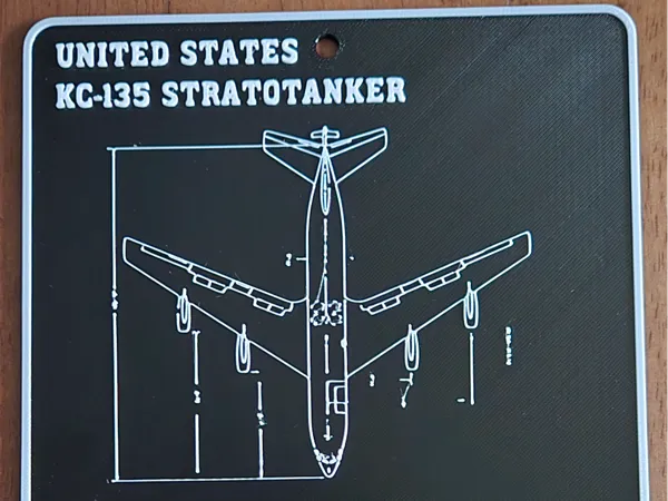 https://makerworld.bblmw.com/makerworld/model/USd33772aa264c0a/design/2025-12-21_2c920659b2ec28.jpg