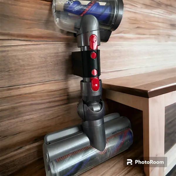 https://makerworld.bblmw.com/makerworld/model/USd33794183d84d5/design/2024-01-25_2d51bdef2ab2.jpg