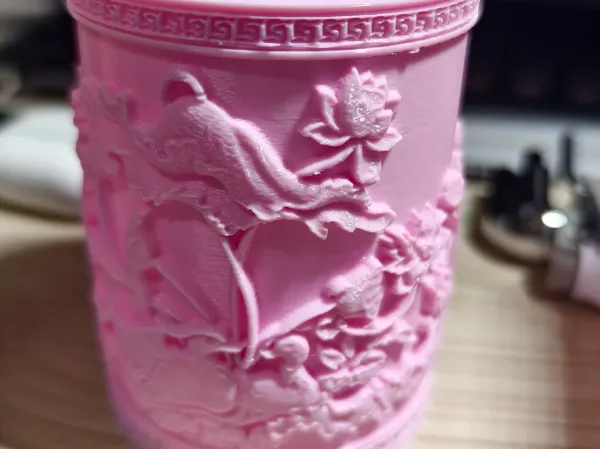 https://makerworld.bblmw.com/makerworld/model/USd3379726576429/design/2025-02-05_c91e6eecfeeaa.jpg