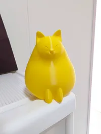 Extra Fine 0.08mm quality, 48g filament