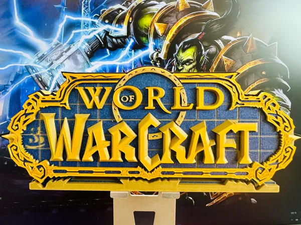 https://makerworld.bblmw.com/makerworld/model/USd337d075905728/design/2025-07-18_90e29f1339bca.jpeg
