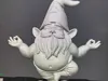 0.16mm layer, 2 walls, 15% infill