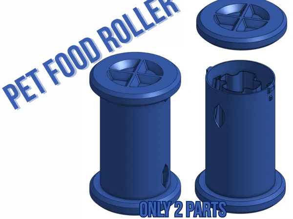 https://makerworld.bblmw.com/makerworld/model/USd3386cf8ce7d62/design/2025-04-04_05910d31bb20d.png