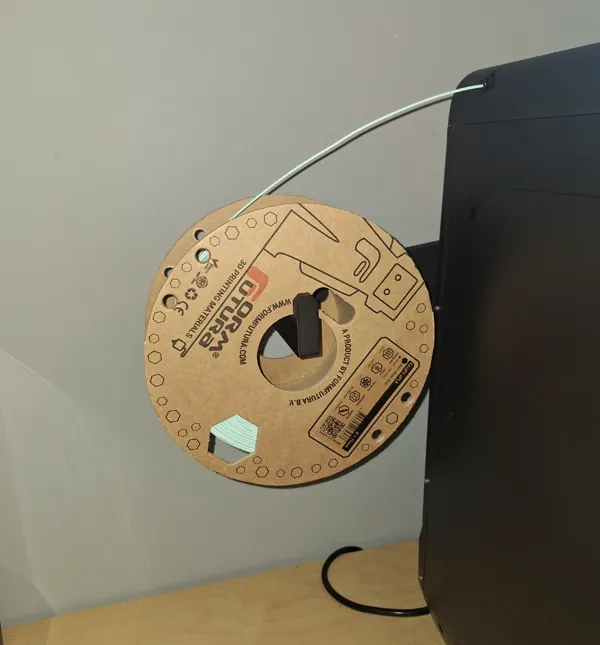 https://makerworld.bblmw.com/makerworld/model/USd338708590adeb/design/2024-06-01_348ee10a696f6.jpg
