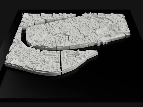 https://makerworld.bblmw.com/makerworld/model/USd3389f40a977f8/design/2024-07-17_eb01efb7a8313.png