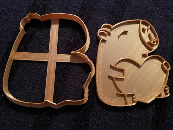 https://makerworld.bblmw.com/makerworld/model/USd338af54d66dd4/design/2025-01-17_a4386208b5708.jpeg
