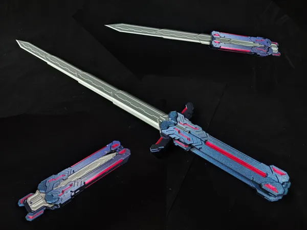 https://makerworld.bblmw.com/makerworld/model/USd338d75fd55ff3/design/2025-11-05_ea086de586e79.jpg