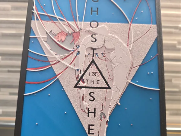 https://makerworld.bblmw.com/makerworld/model/USd338e892c5f2e5/design/2024-12-10_bd3344ebb2c1e.jpg