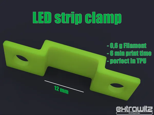 https://makerworld.bblmw.com/makerworld/model/USd33911a3d9ad3a/design/2024-02-17_4cc5cc6c5d8f1.png