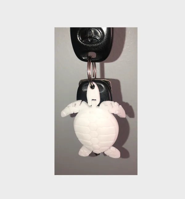 https://makerworld.bblmw.com/makerworld/model/USd3391f0924b9c4/design/2024-02-22_pnqacufss967.png