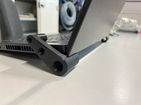 https://makerworld.bblmw.com/makerworld/model/USd3398591ab4647/design/2024-01-23_f3f96331b655e.jpg