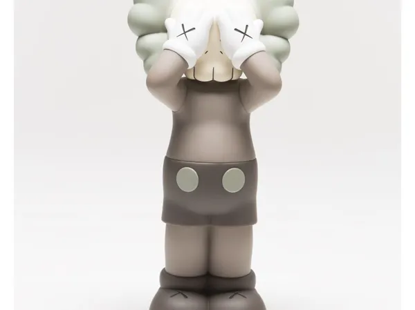 https://makerworld.bblmw.com/makerworld/model/USd339a9216f8d8d/design/2025-10-19_48b74891360008.jpg