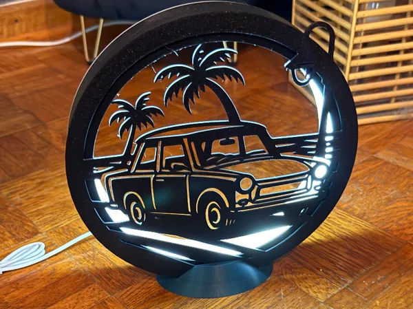https://makerworld.bblmw.com/makerworld/model/USd339b377ac61fd/design/2025-07-02_4481c5a792ee18.jpg