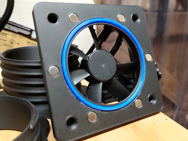 https://makerworld.bblmw.com/makerworld/model/USd339b719d276e4/design/2025-01-25_f4113aafdc7f9.jpg
